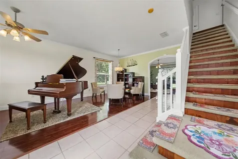 246 Brightview Drive Lake Mary FL 32746