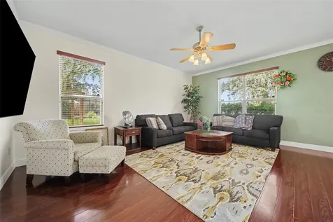 246 Brightview Drive Lake Mary FL 32746