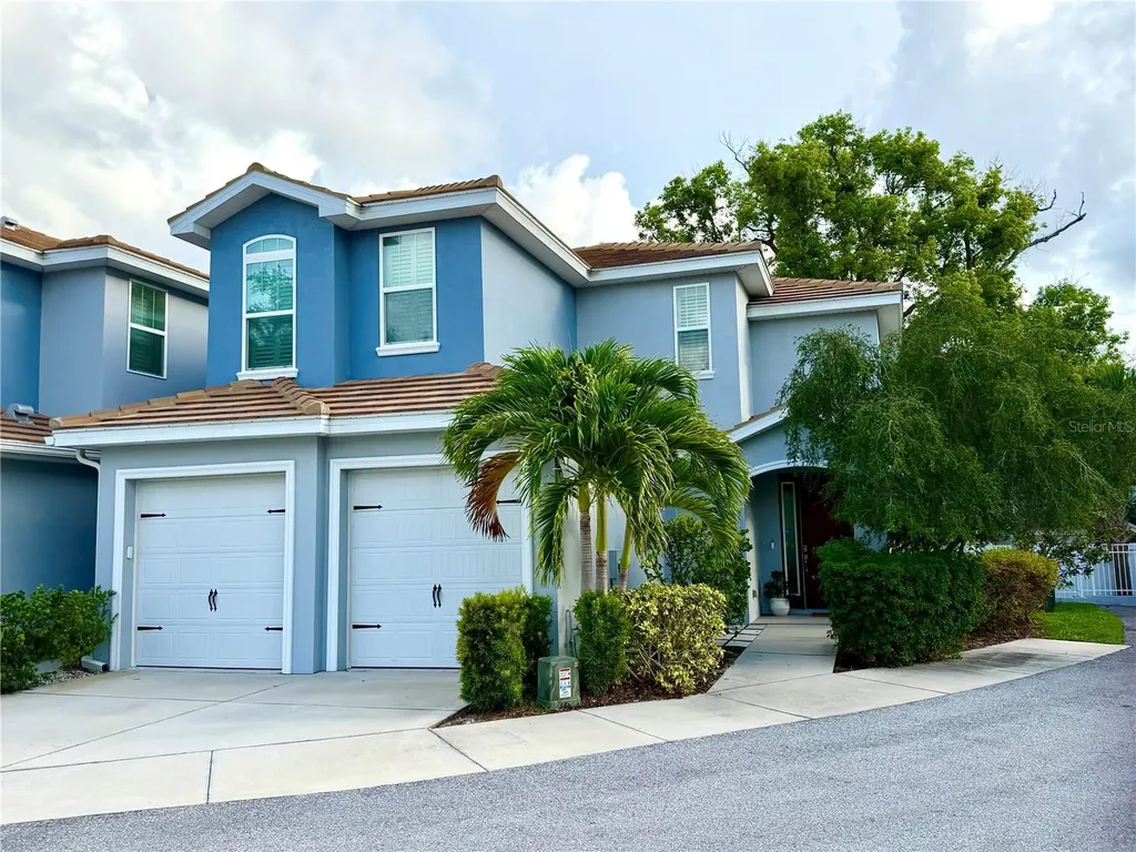 426 Birdsong Lane Dunedin FL 34698