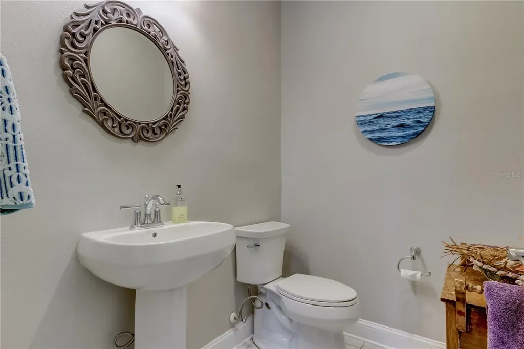 426 Birdsong Lane Dunedin FL 34698