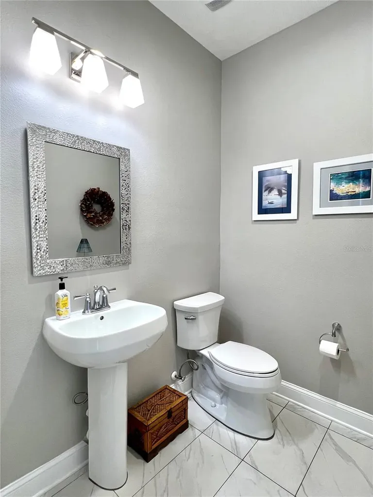 426 Birdsong Lane Dunedin FL 34698