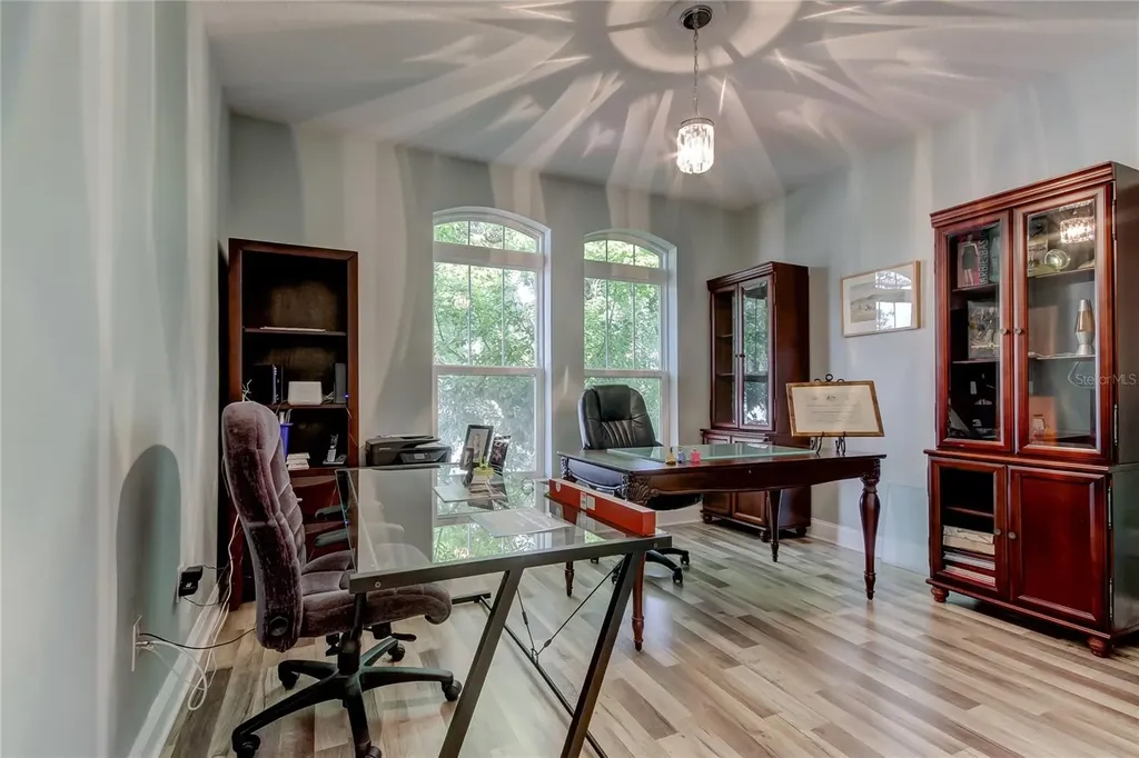 426 Birdsong Lane Dunedin FL 34698