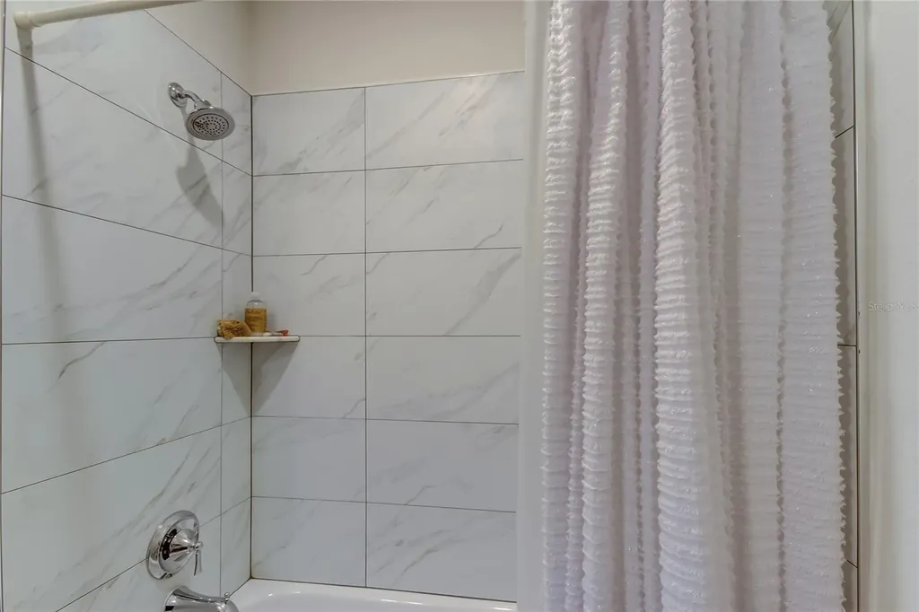 426 Birdsong Lane Dunedin FL 34698