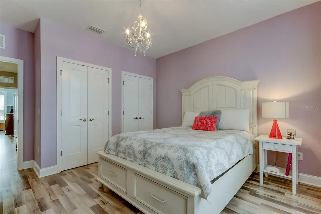 426 Birdsong Lane Dunedin FL 34698