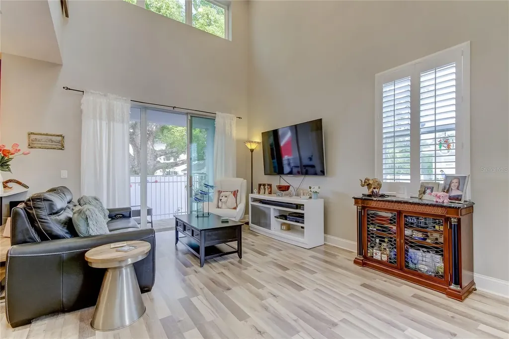 426 Birdsong Lane Dunedin FL 34698