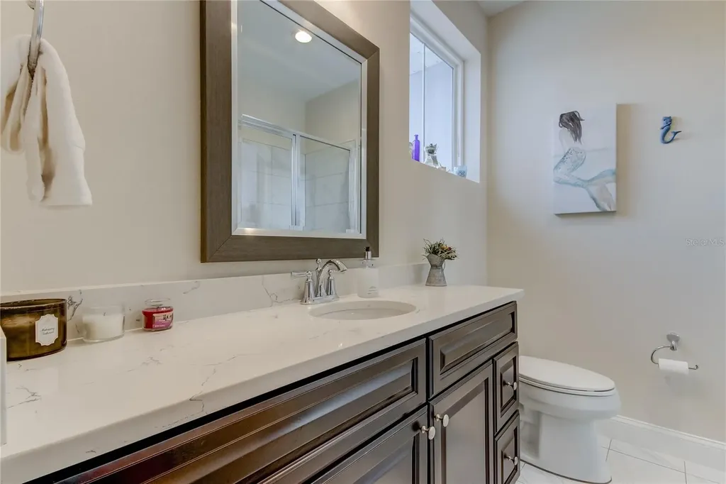 426 Birdsong Lane Dunedin FL 34698