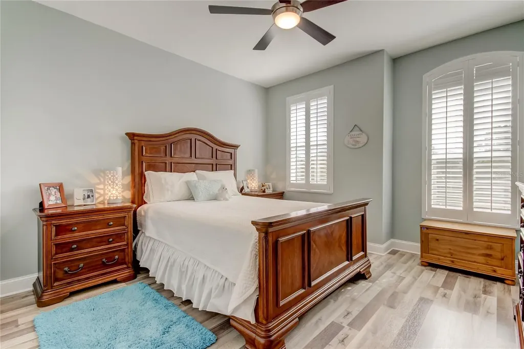 426 Birdsong Lane Dunedin FL 34698