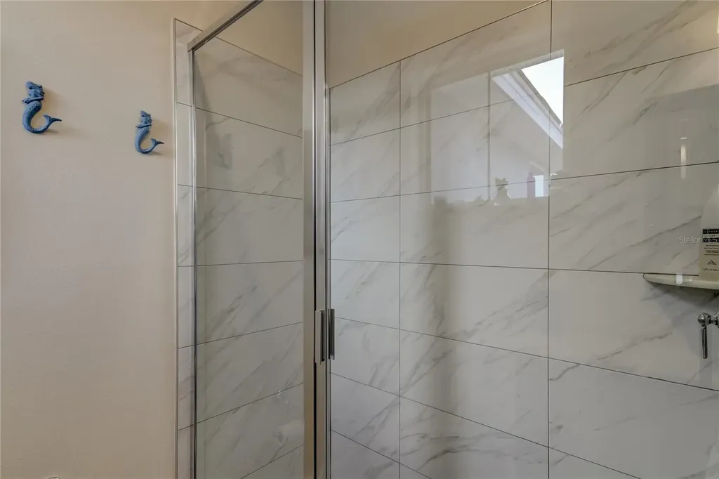 426 Birdsong Lane Dunedin FL 34698