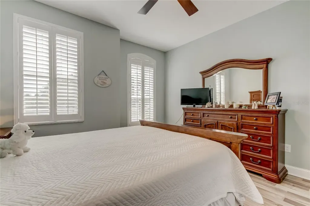 426 Birdsong Lane Dunedin FL 34698