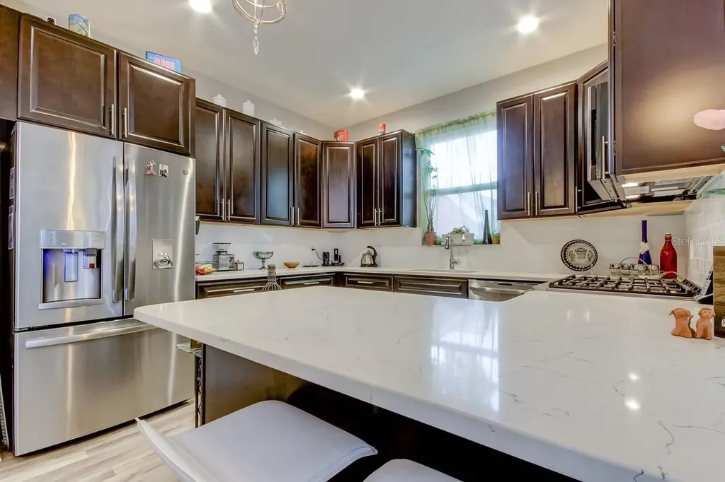 426 Birdsong Lane Dunedin FL 34698
