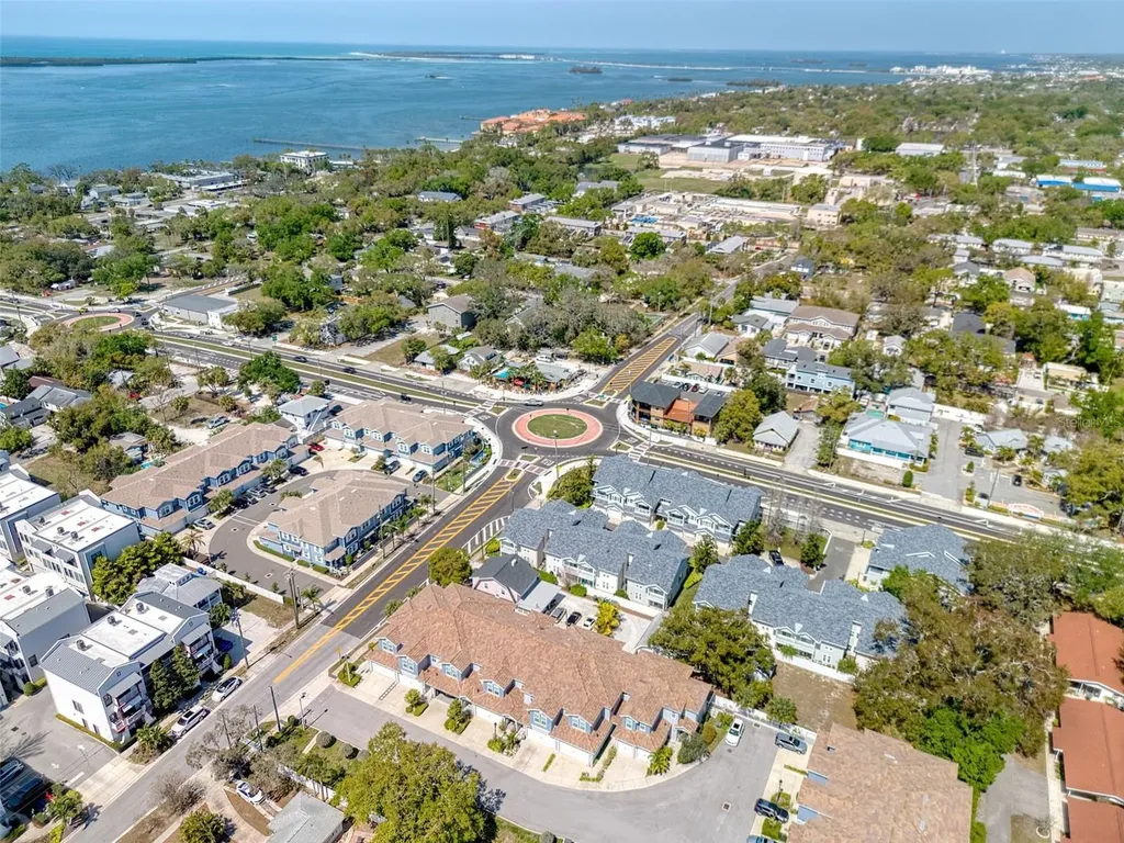 426 Birdsong Lane Dunedin FL 34698