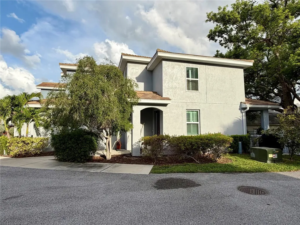 426 Birdsong Lane Dunedin FL 34698