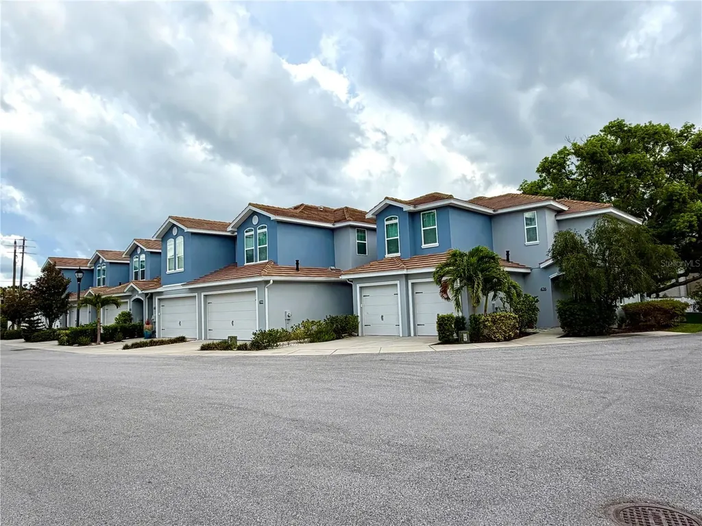426 Birdsong Lane Dunedin FL 34698