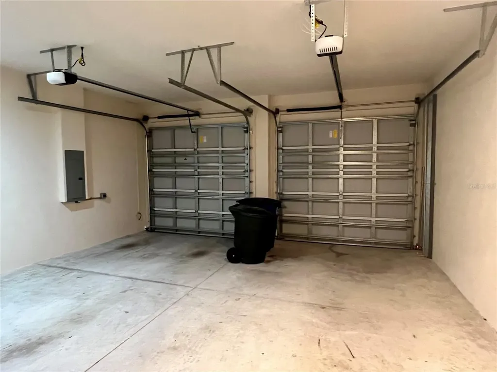 426 Birdsong Lane Dunedin FL 34698
