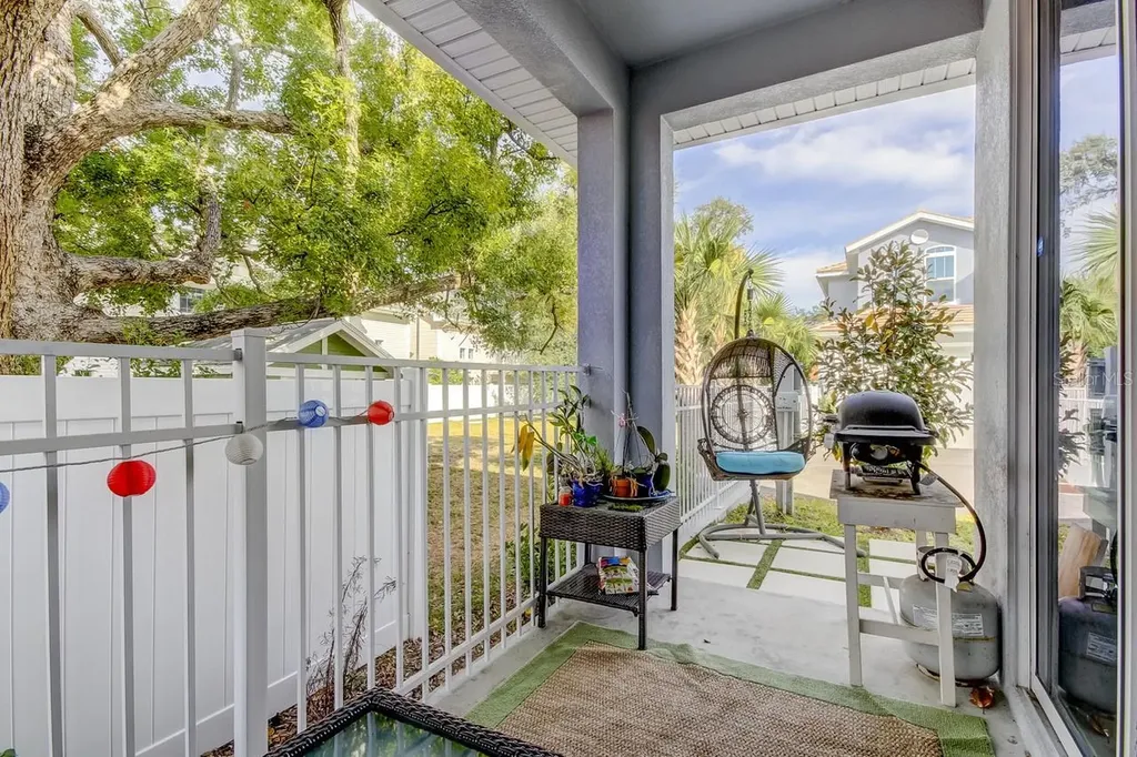 426 Birdsong Lane Dunedin FL 34698