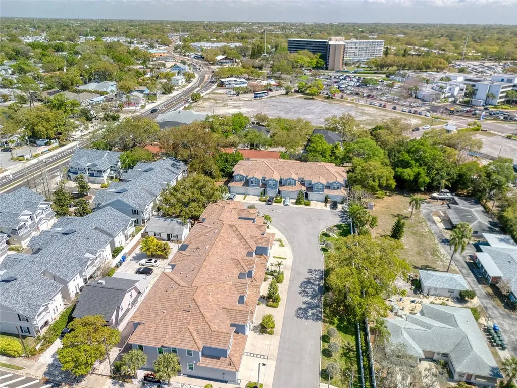 426 Birdsong Lane Dunedin FL 34698
