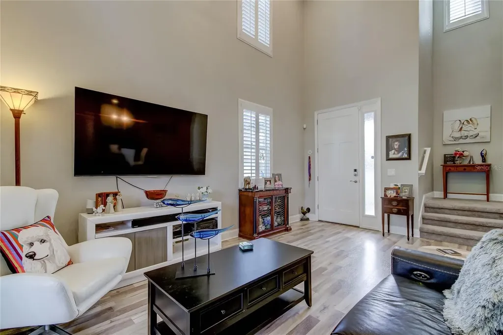 426 Birdsong Lane Dunedin FL 34698