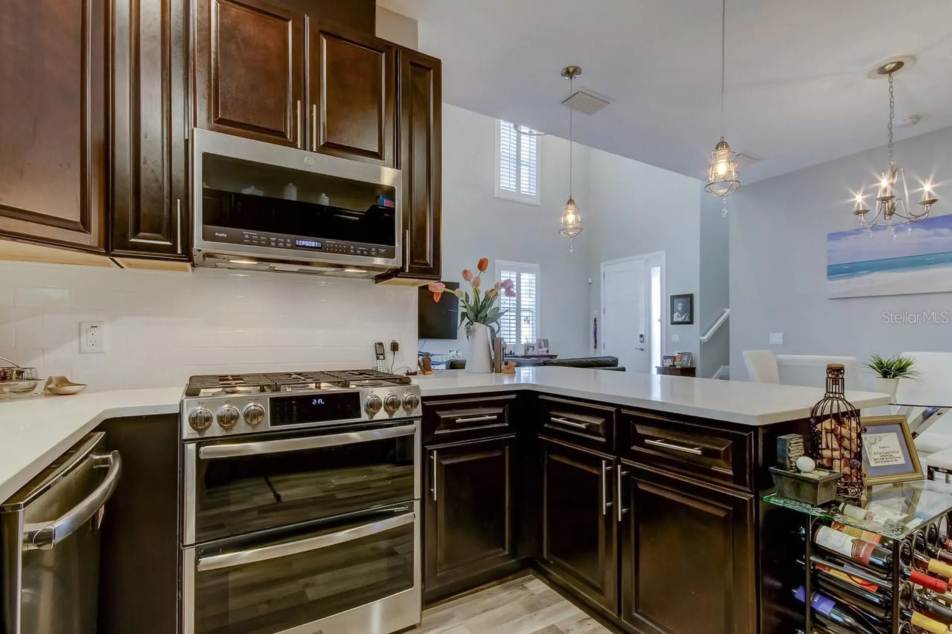 426 Birdsong Lane Dunedin FL 34698