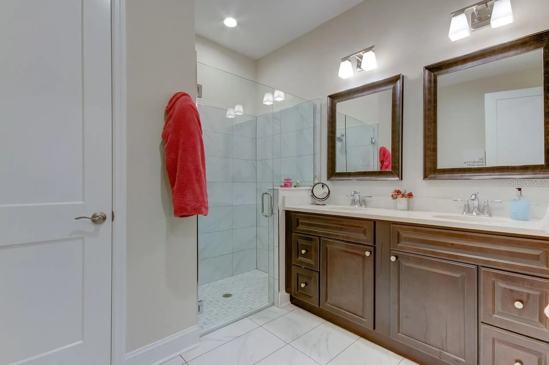426 Birdsong Lane Dunedin FL 34698