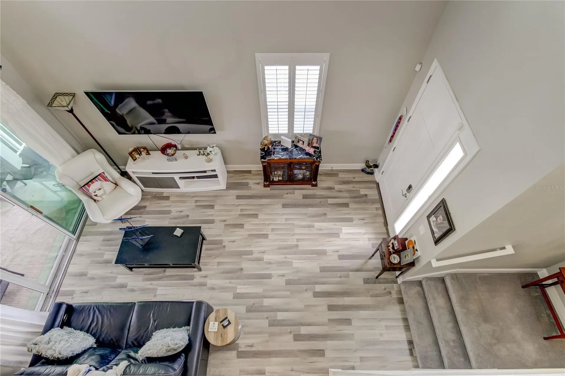 426 Birdsong Lane Dunedin FL 34698