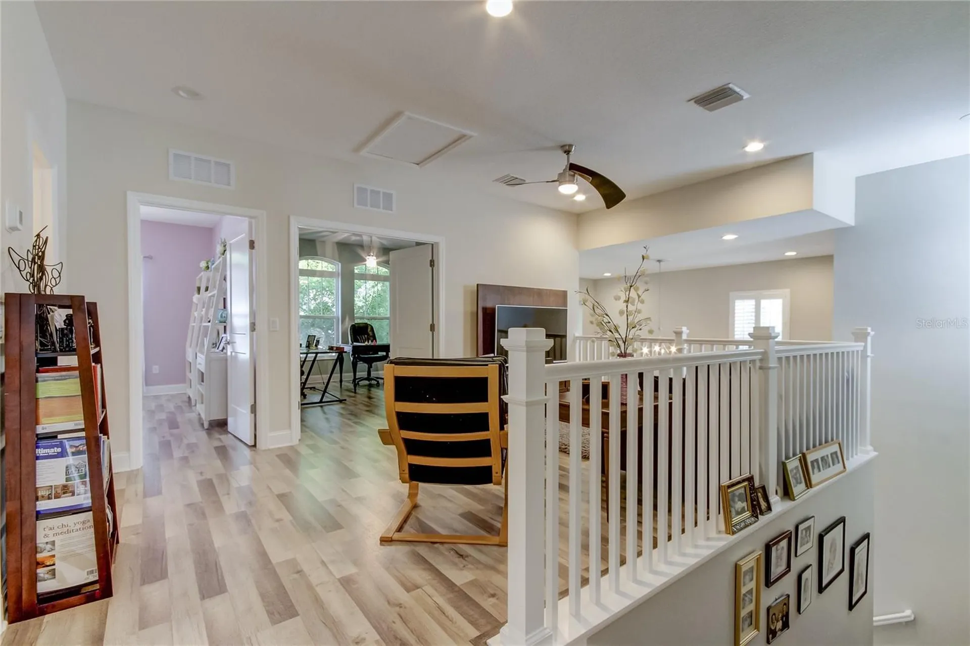 426 Birdsong Lane Dunedin FL 34698