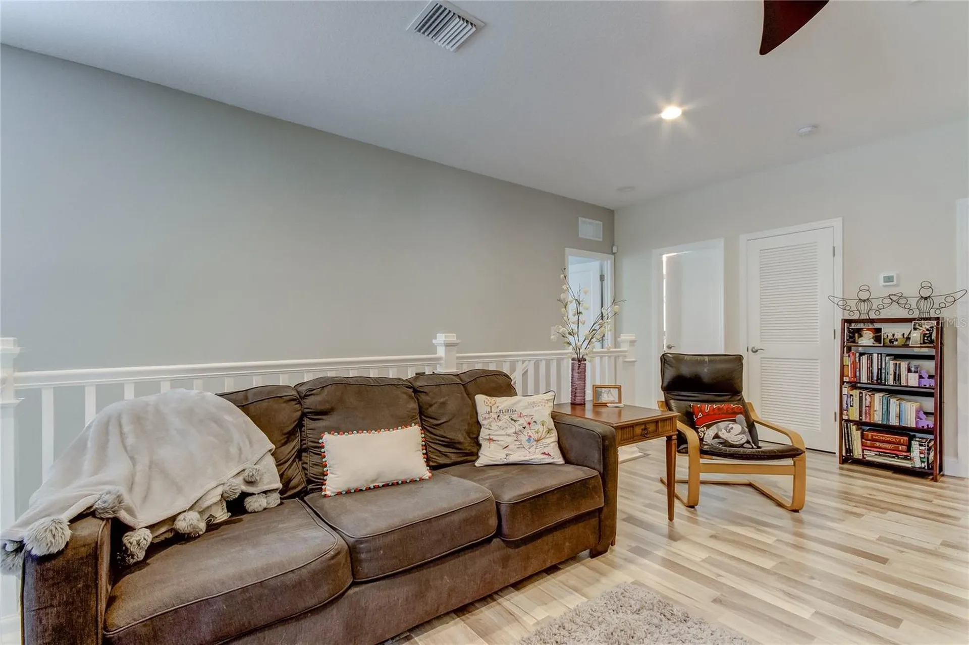 426 Birdsong Lane Dunedin FL 34698