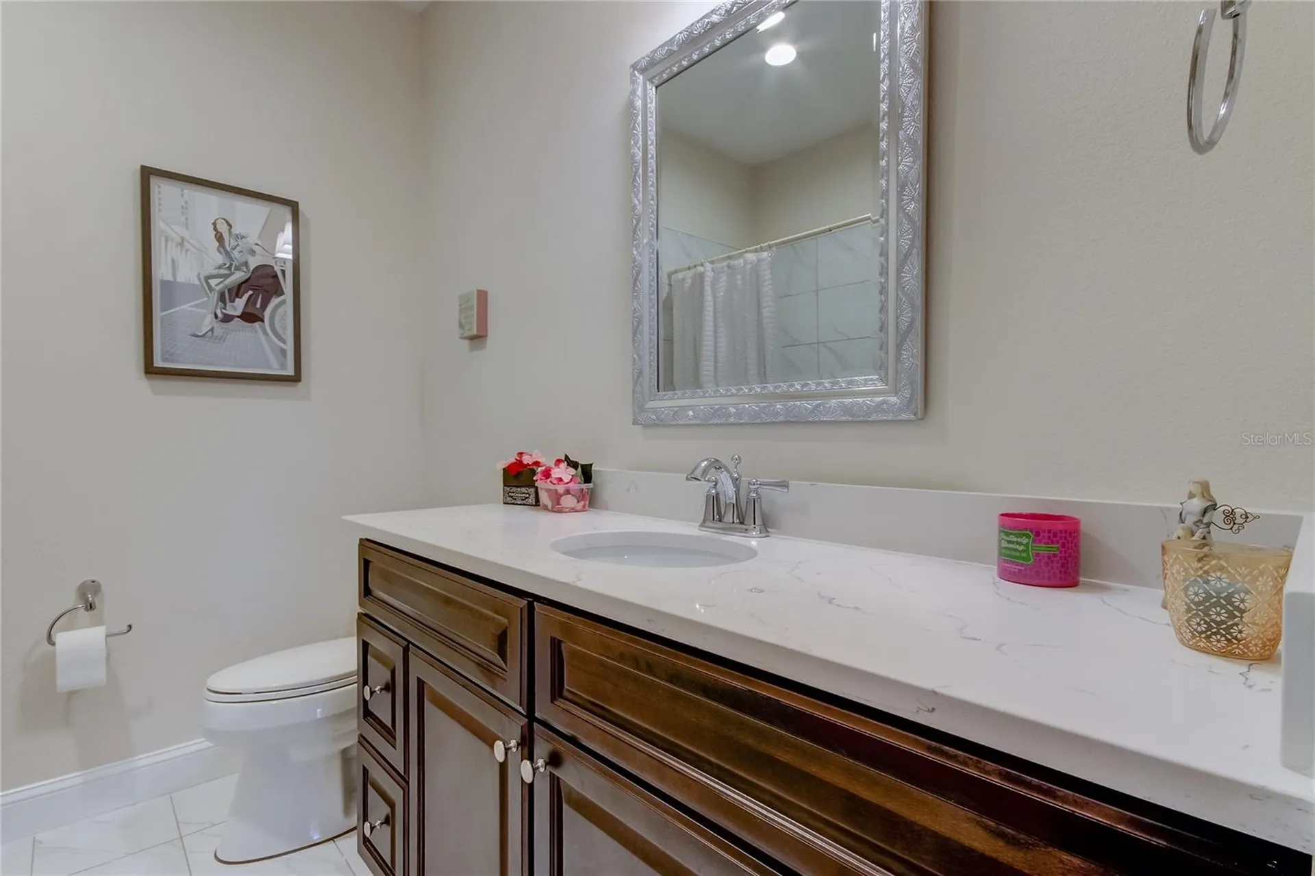 426 Birdsong Lane Dunedin FL 34698