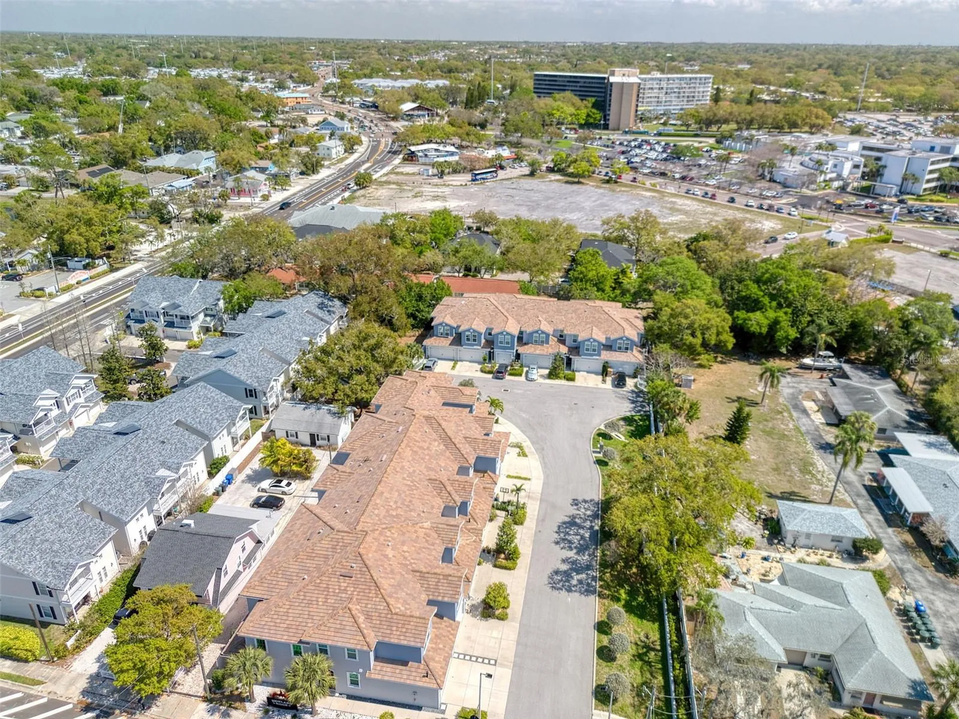 426 Birdsong Lane Dunedin FL 34698