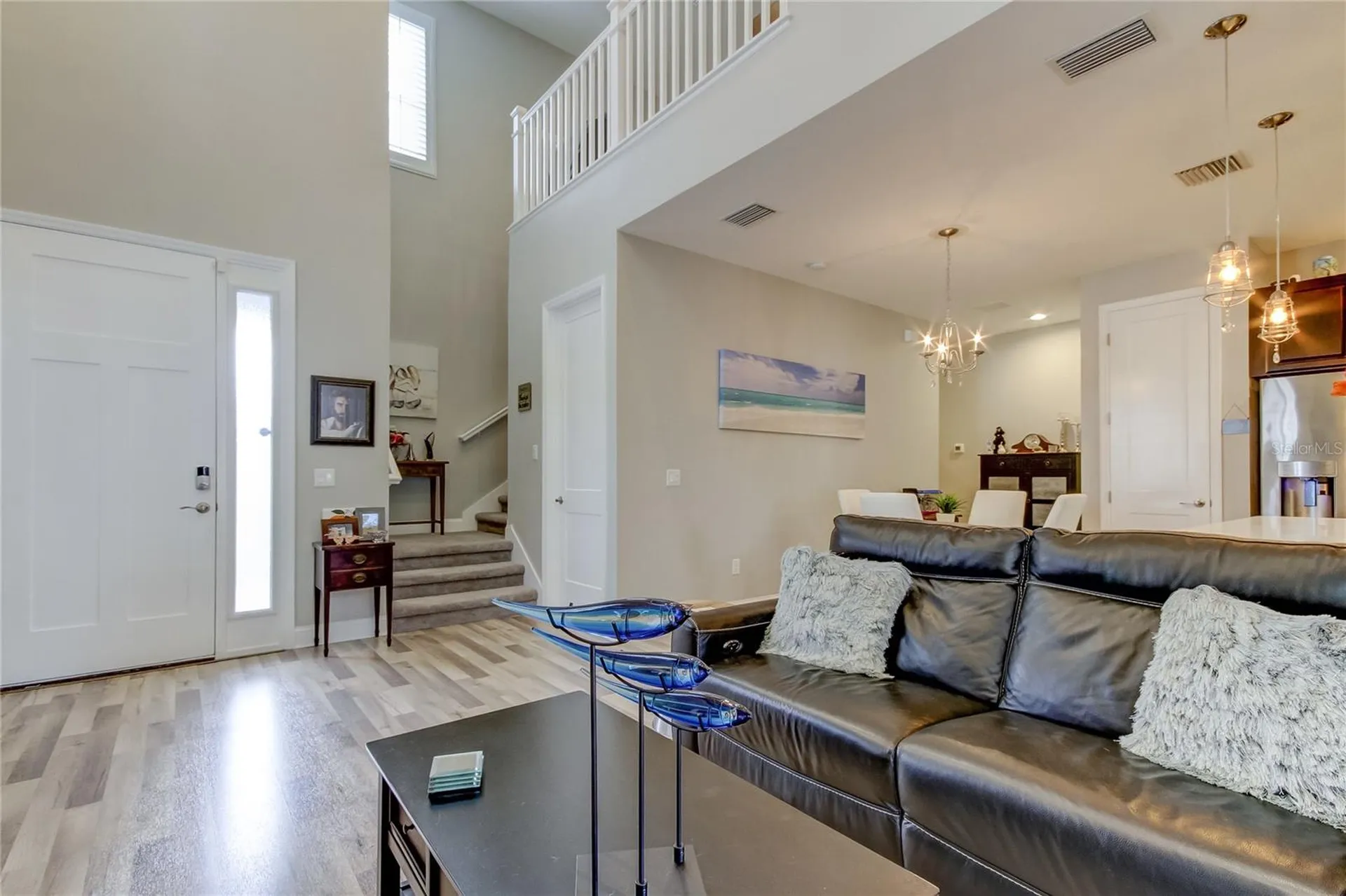 426 Birdsong Lane Dunedin FL 34698
