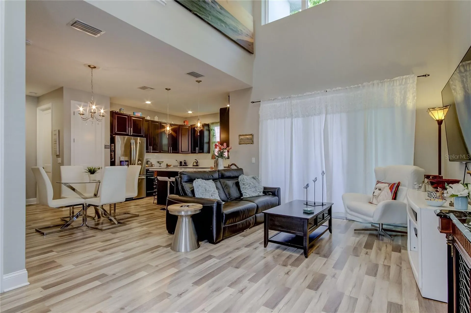 426 Birdsong Lane Dunedin FL 34698
