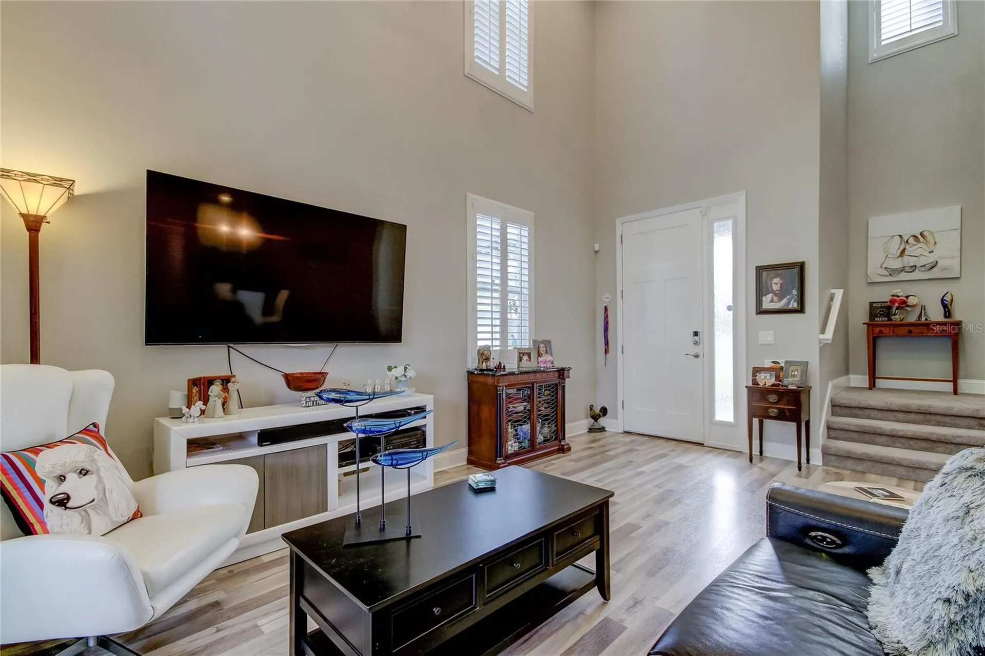 426 Birdsong Lane Dunedin FL 34698