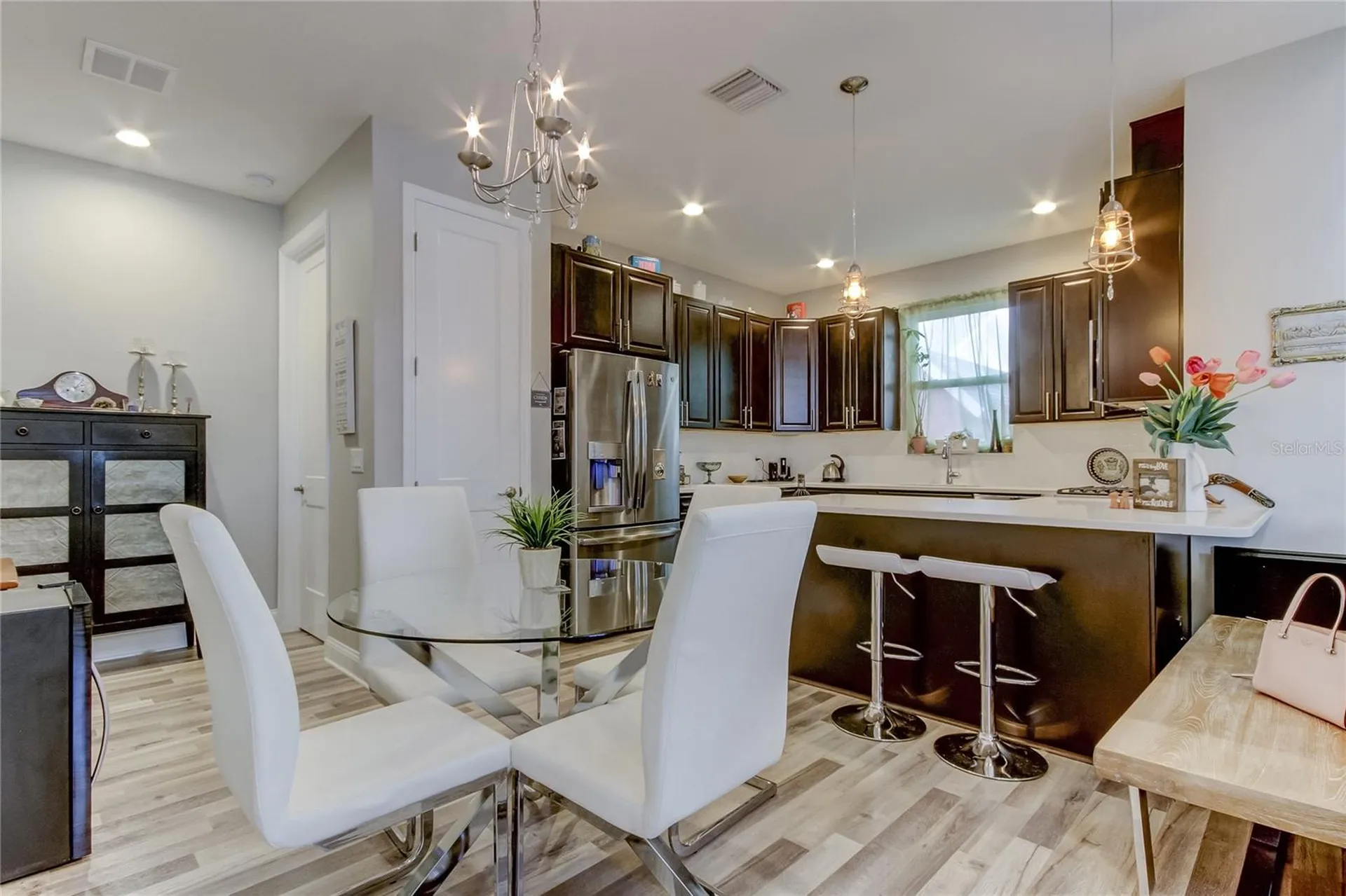 426 Birdsong Lane Dunedin FL 34698