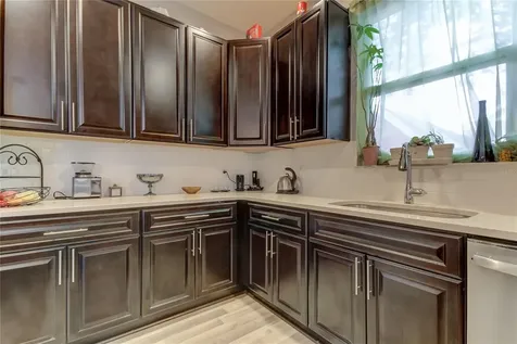 426 Birdsong Lane Dunedin FL 34698