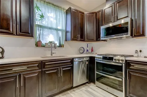426 Birdsong Lane Dunedin FL 34698