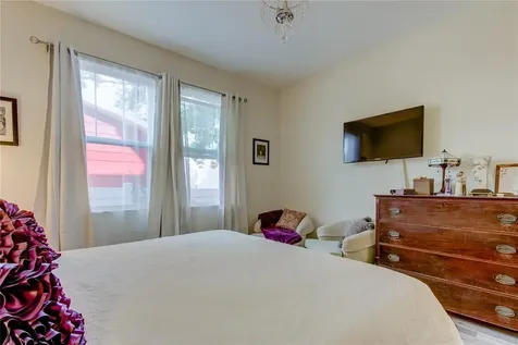 426 Birdsong Lane Dunedin FL 34698