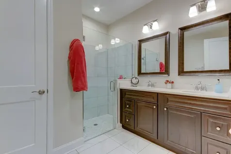 426 Birdsong Lane Dunedin FL 34698