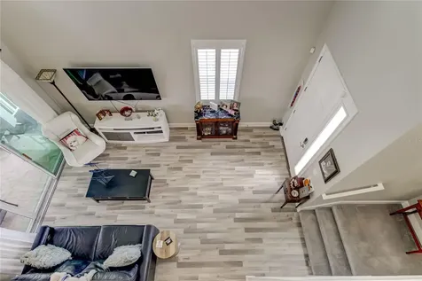 426 Birdsong Lane Dunedin FL 34698
