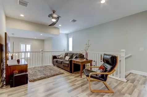 426 Birdsong Lane Dunedin FL 34698