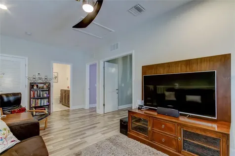 426 Birdsong Lane Dunedin FL 34698