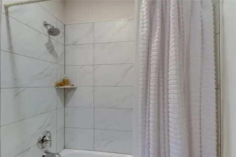 426 Birdsong Lane Dunedin FL 34698