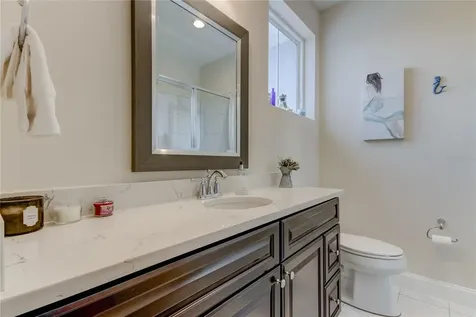 426 Birdsong Lane Dunedin FL 34698