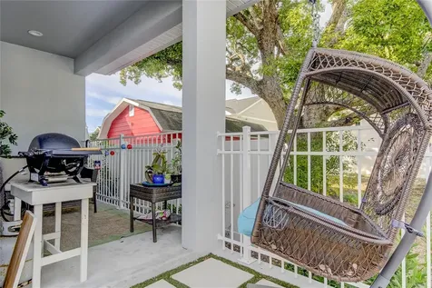 426 Birdsong Lane Dunedin FL 34698