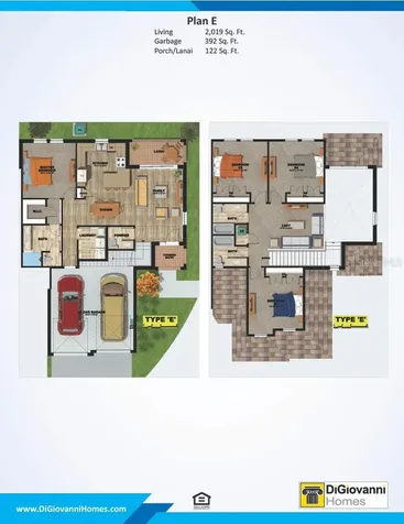 426 Birdsong Lane Dunedin FL 34698
