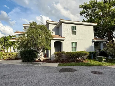 426 Birdsong Lane Dunedin FL 34698