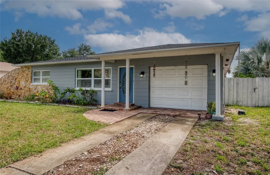 5213 97th Way N St Petersburg FL 33708