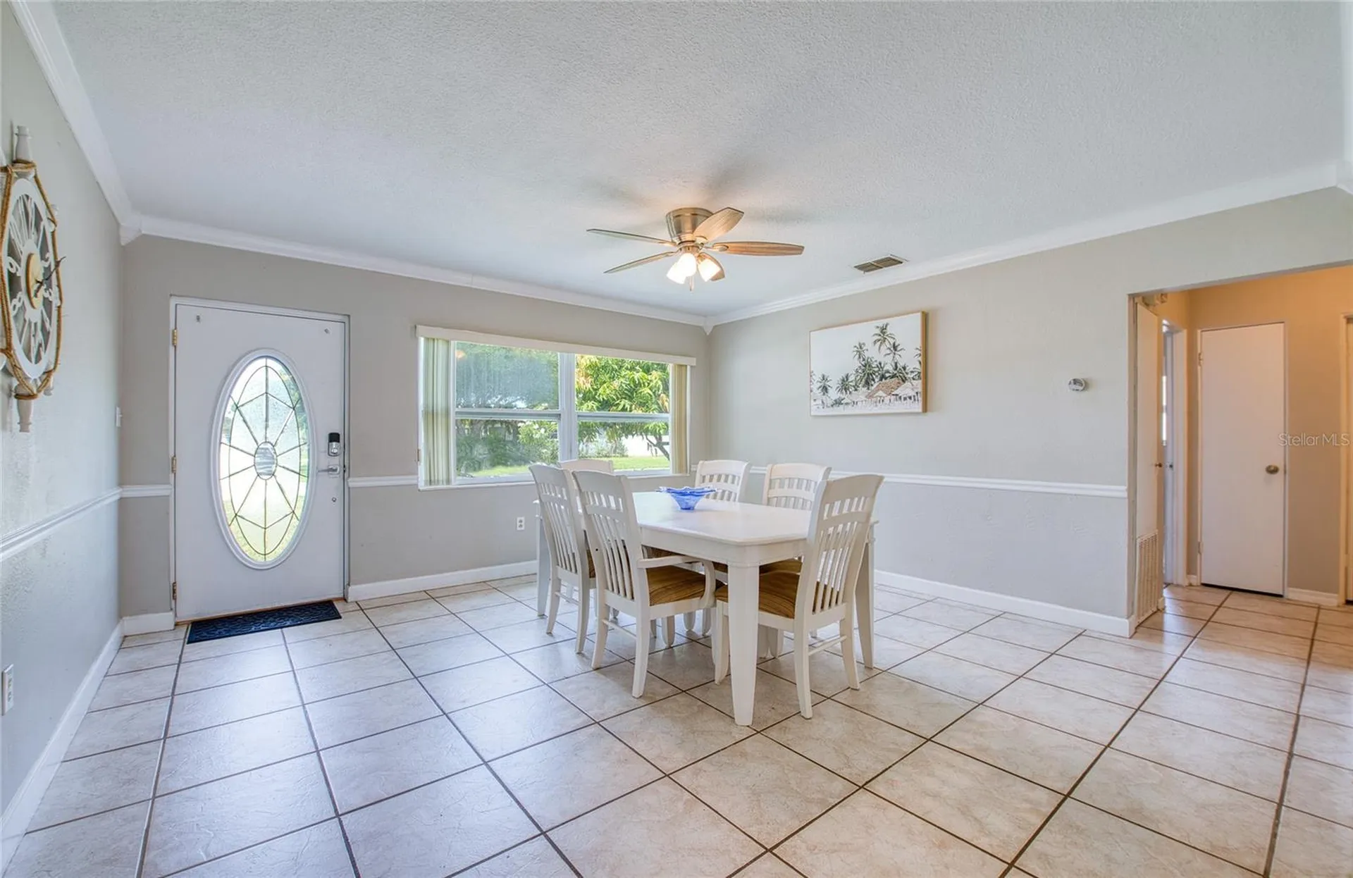 5213 97th Way N St Petersburg FL 33708