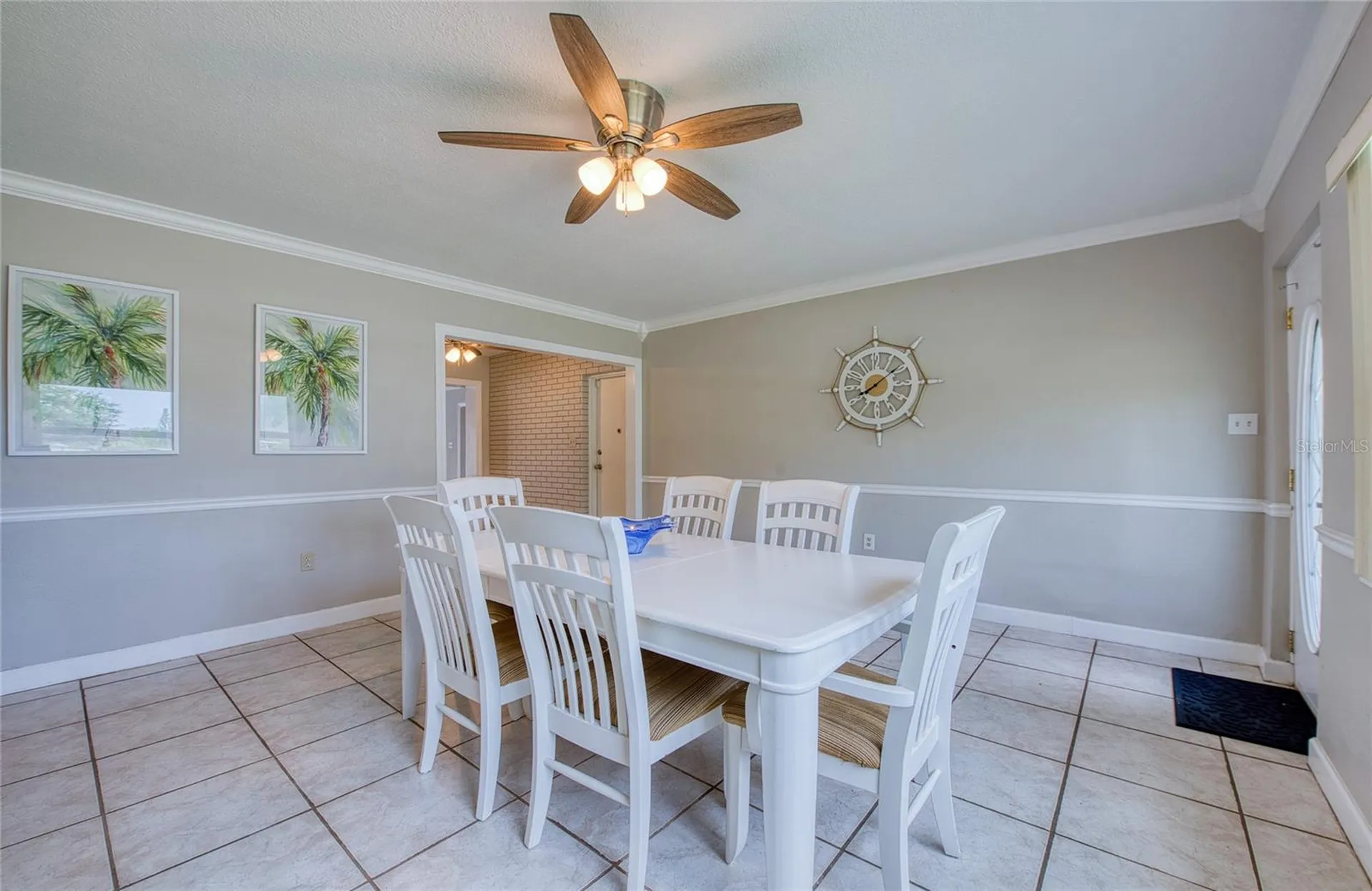 5213 97th Way N St Petersburg FL 33708