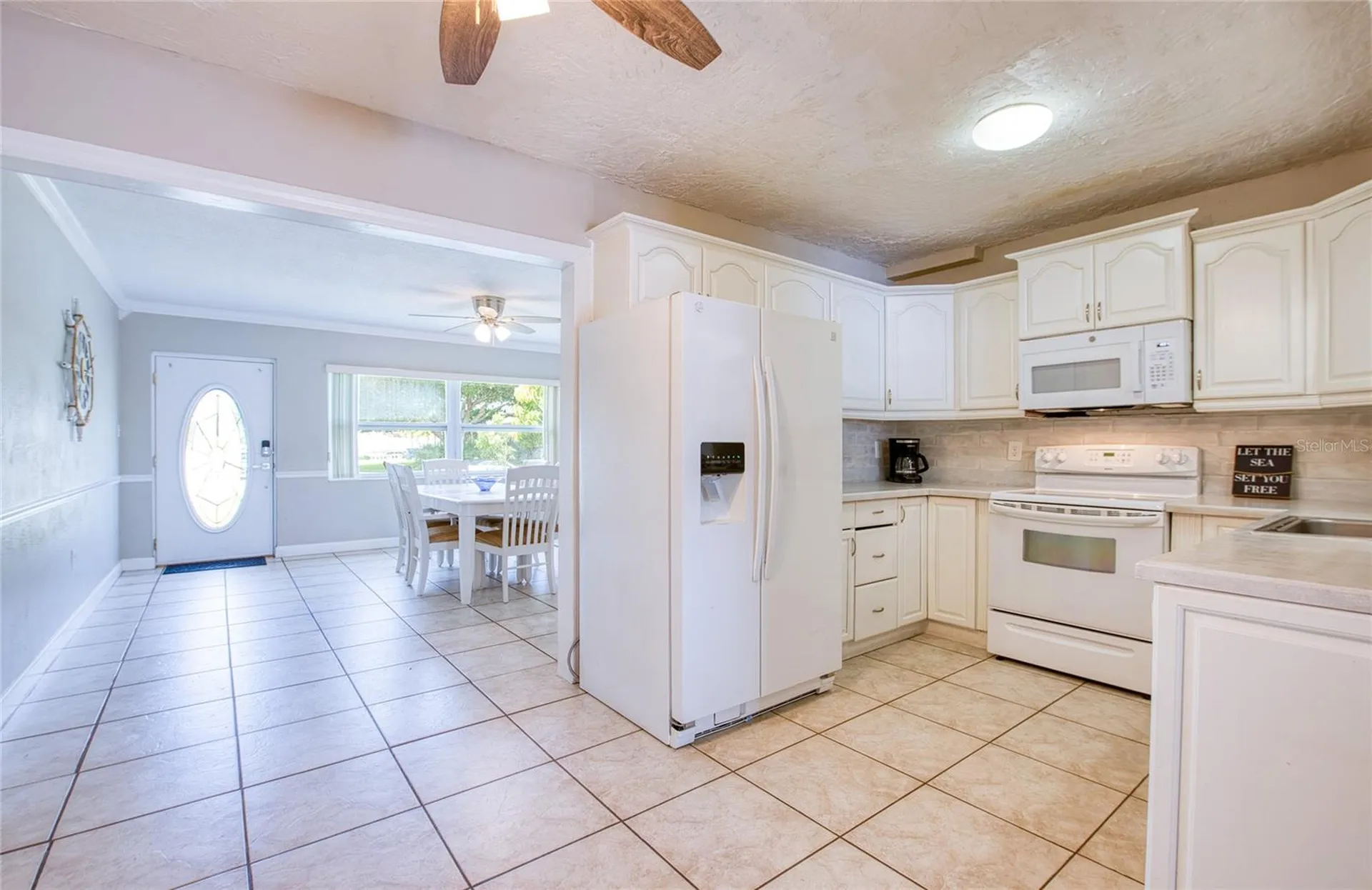 5213 97th Way N St Petersburg FL 33708