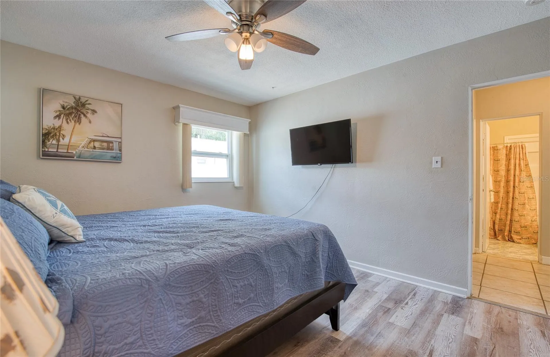 5213 97th Way N St Petersburg FL 33708