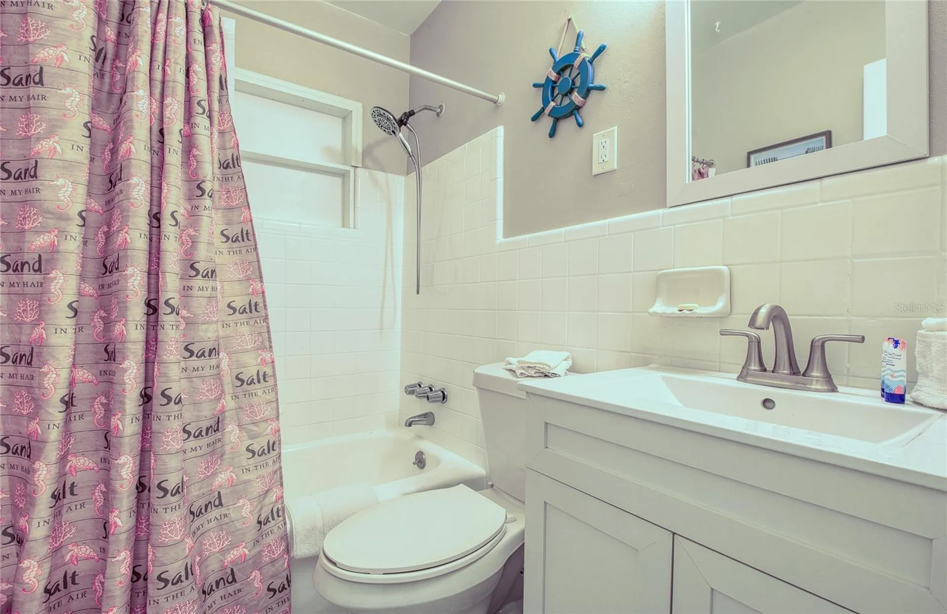 5213 97th Way N St Petersburg FL 33708